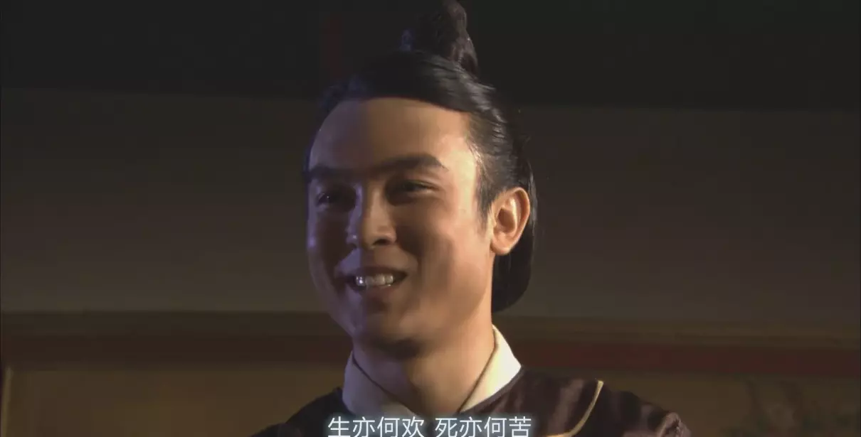 李规是武则天的什么人(1)