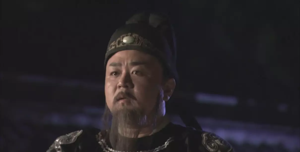 李规是武则天的什么人(2)