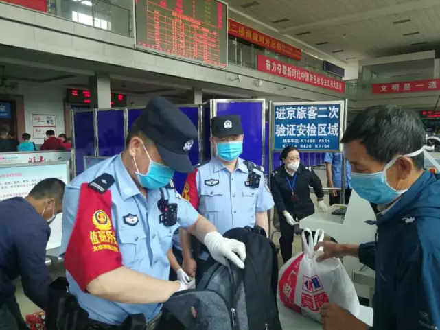 电击器防身合法吗会不会弄晕人(1)