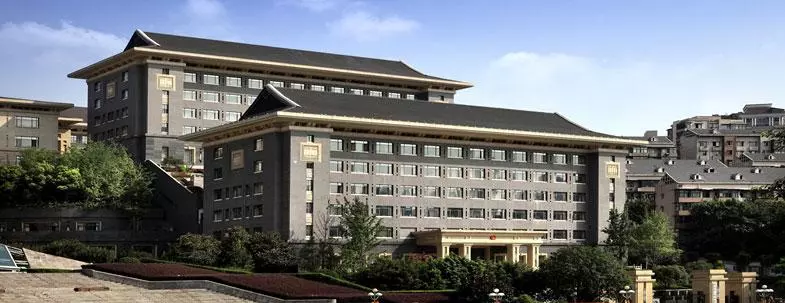重庆市设计院有限公司是国企吗(2)