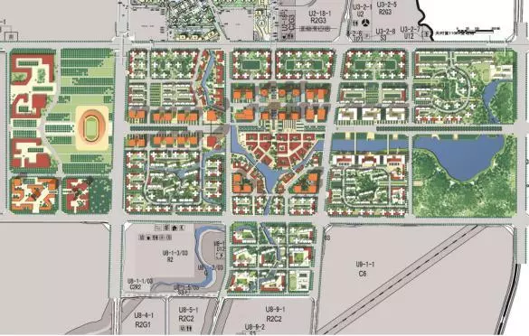 重庆市设计院有限公司是国企吗(7)