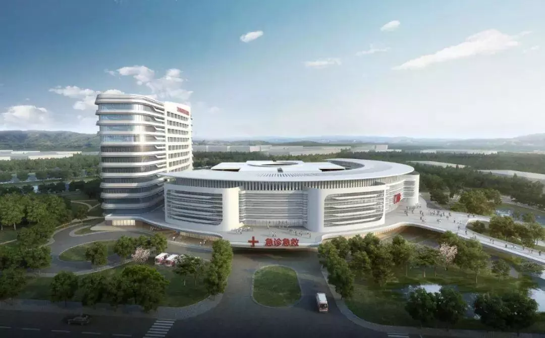 重庆市设计院有限公司是国企吗(8)