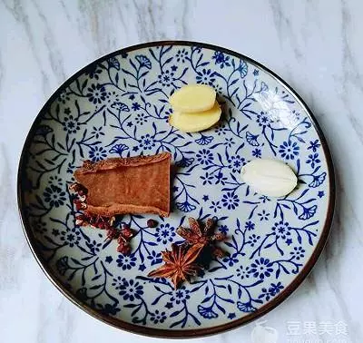 菱角怎么吃最好煮多长时间(2)