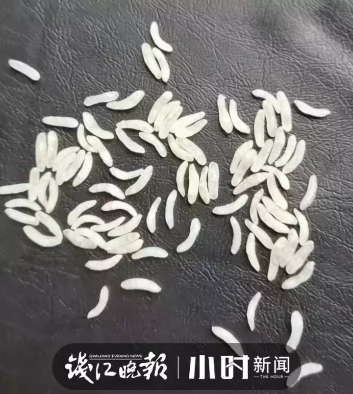 自热米饭的米是什么米口感那么滑(10)