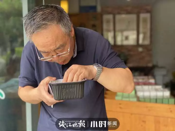 自热米饭的米是什么米口感那么滑(15)