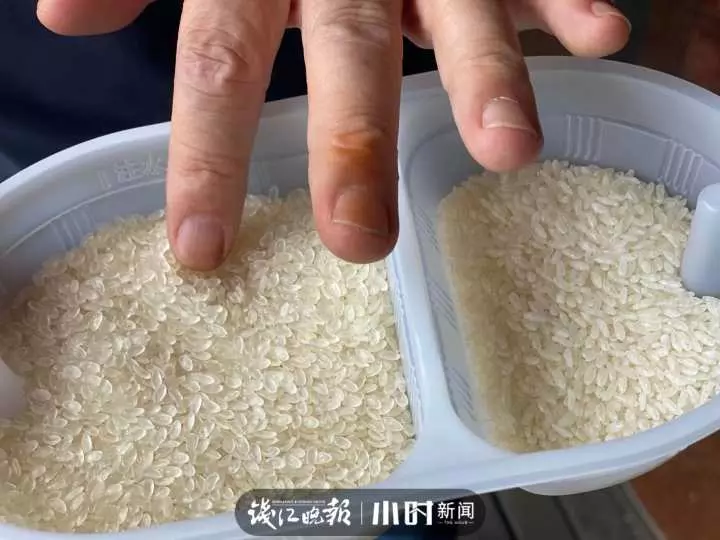 自热米饭的米是什么米口感那么滑(4)