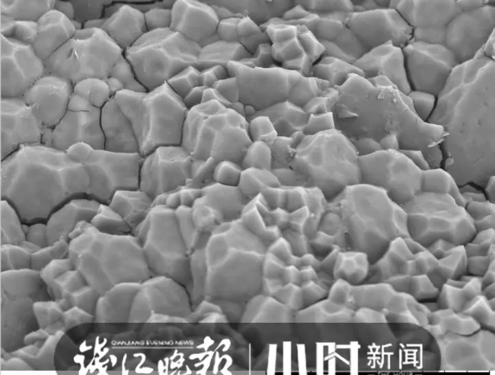 自热米饭的米是什么米口感那么滑(5)