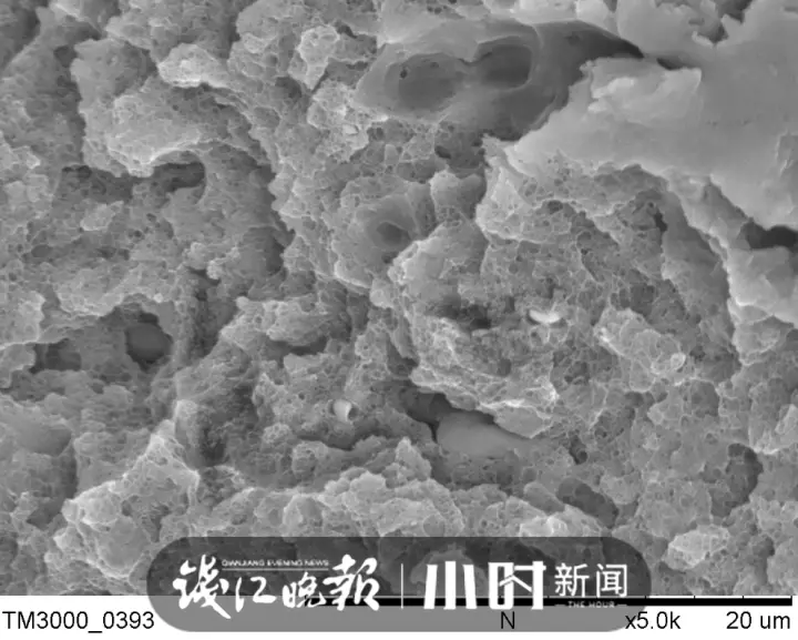 自热米饭的米是什么米口感那么滑(6)