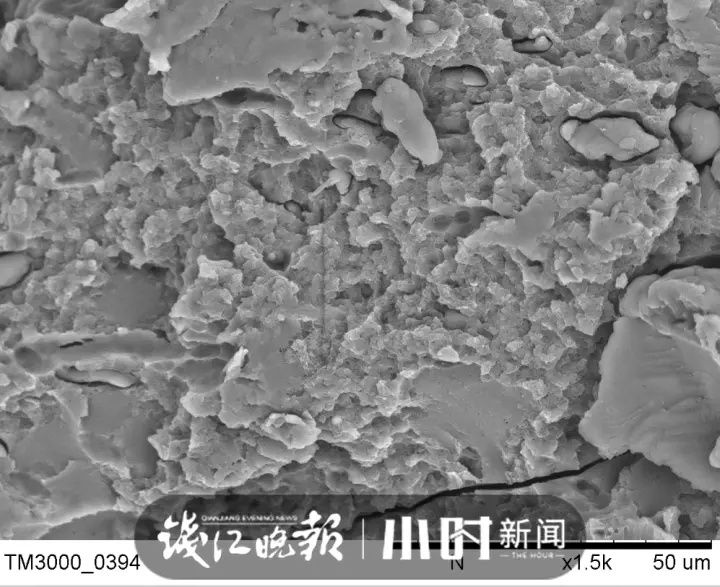 自热米饭的米是什么米口感那么滑(7)