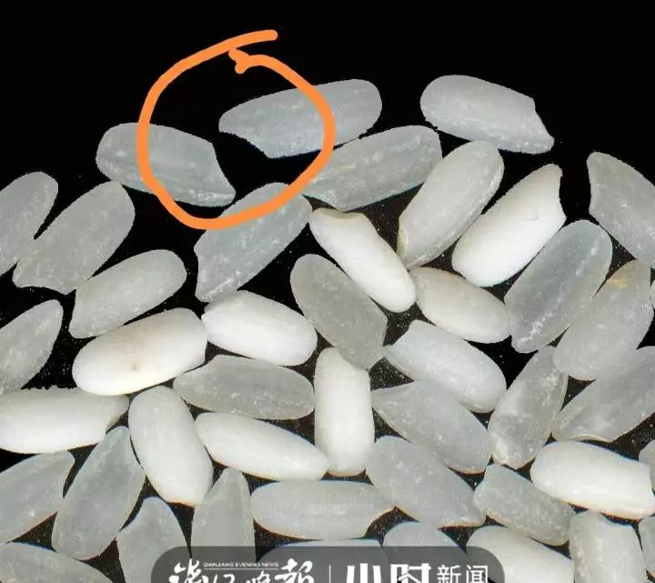自热米饭的米是什么米口感那么滑(8)