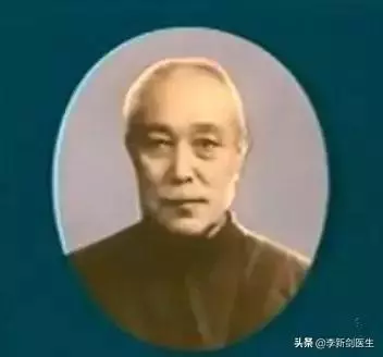 慢性呕吐实验室是怎么拍的(2)