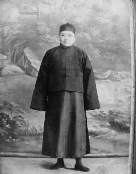 慢性呕吐实验室是怎么拍的(3)