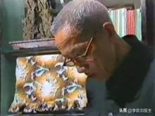慢性呕吐实验室是怎么拍的(5)
