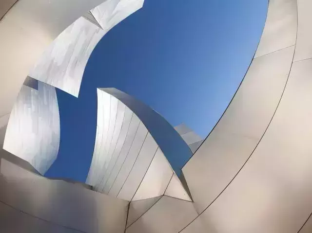 洛杉矶旅游必去十大景点排名(17)