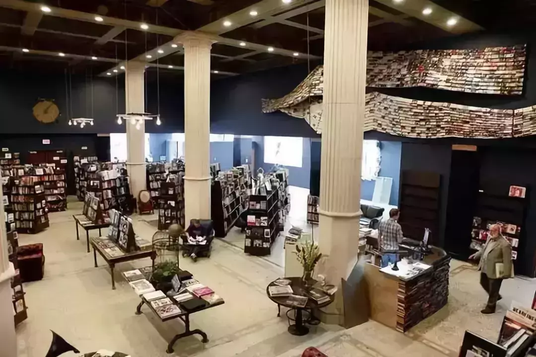 洛杉矶旅游必去十大景点排名(49)