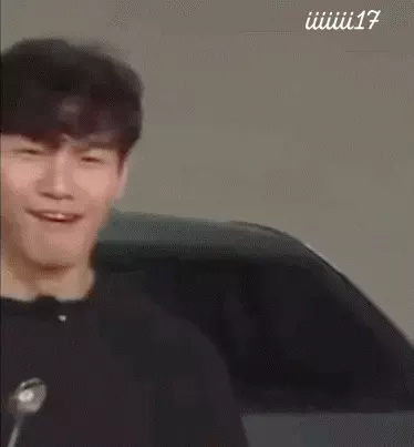 宋智孝和赵寅成有在一起的可能吗(15)