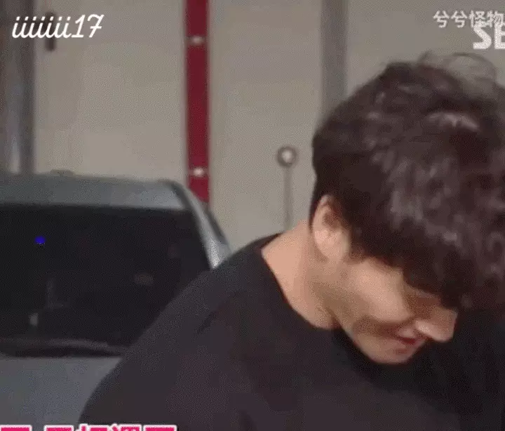 宋智孝和赵寅成有在一起的可能吗(16)