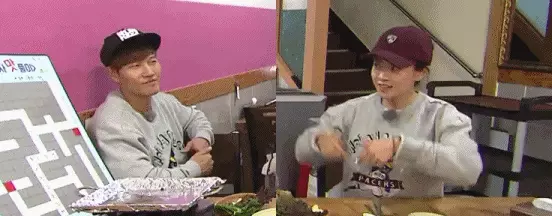 宋智孝和赵寅成有在一起的可能吗(38)