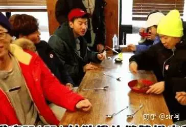 宋智孝和赵寅成有在一起的可能吗(41)