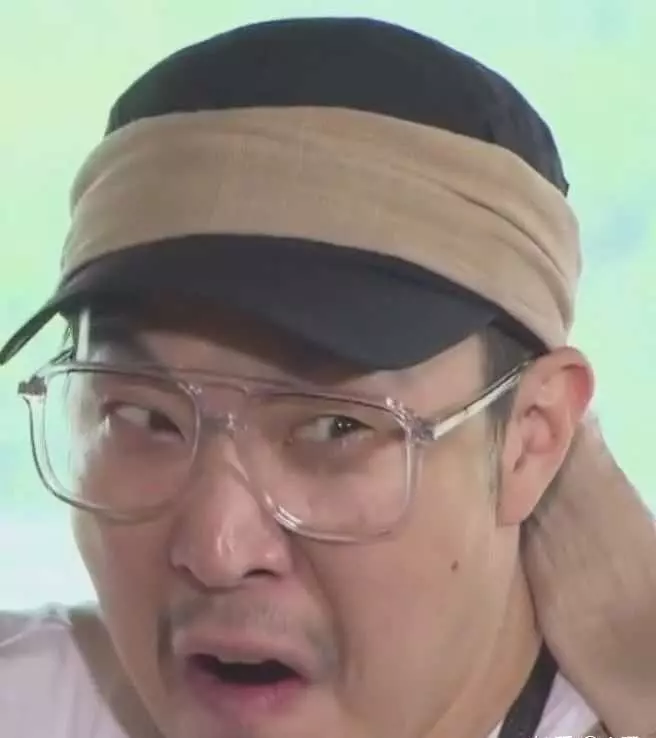 宋智孝和赵寅成有在一起的可能吗(48)