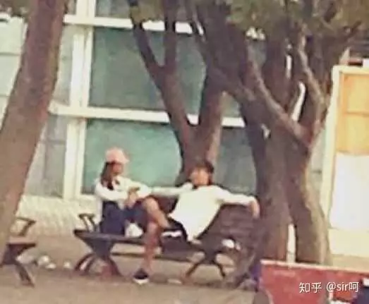 宋智孝和赵寅成有在一起的可能吗(55)