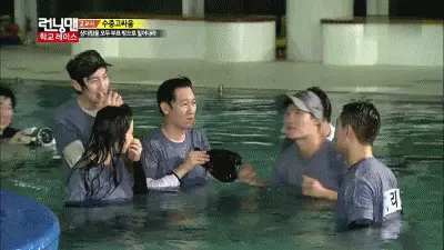 宋智孝和赵寅成有在一起的可能吗(62)