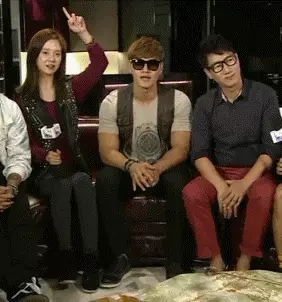 宋智孝和赵寅成有在一起的可能吗(63)