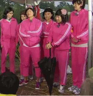 宋智孝和赵寅成有在一起的可能吗(64)