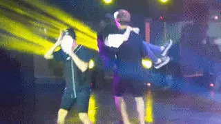 宋智孝和赵寅成有在一起的可能吗(66)