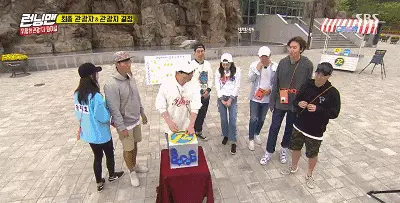 宋智孝和赵寅成有在一起的可能吗(69)