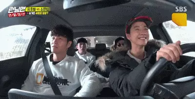 宋智孝和赵寅成有在一起的可能吗(75)