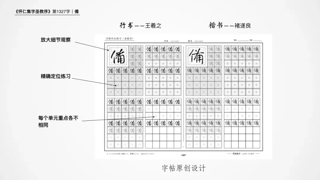 备是什么结构的字体,部首是什么字(6)