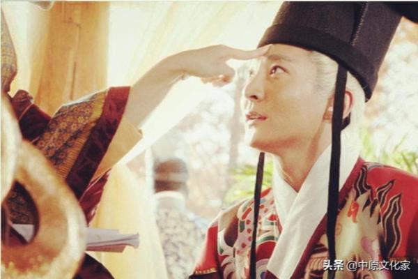 太监的别称怎么解释.