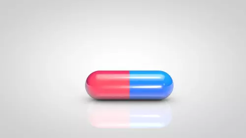魔芋哪些人不能吃有腰椎间盘的能吃吗(2)