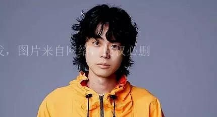 日本成熟女人(1)