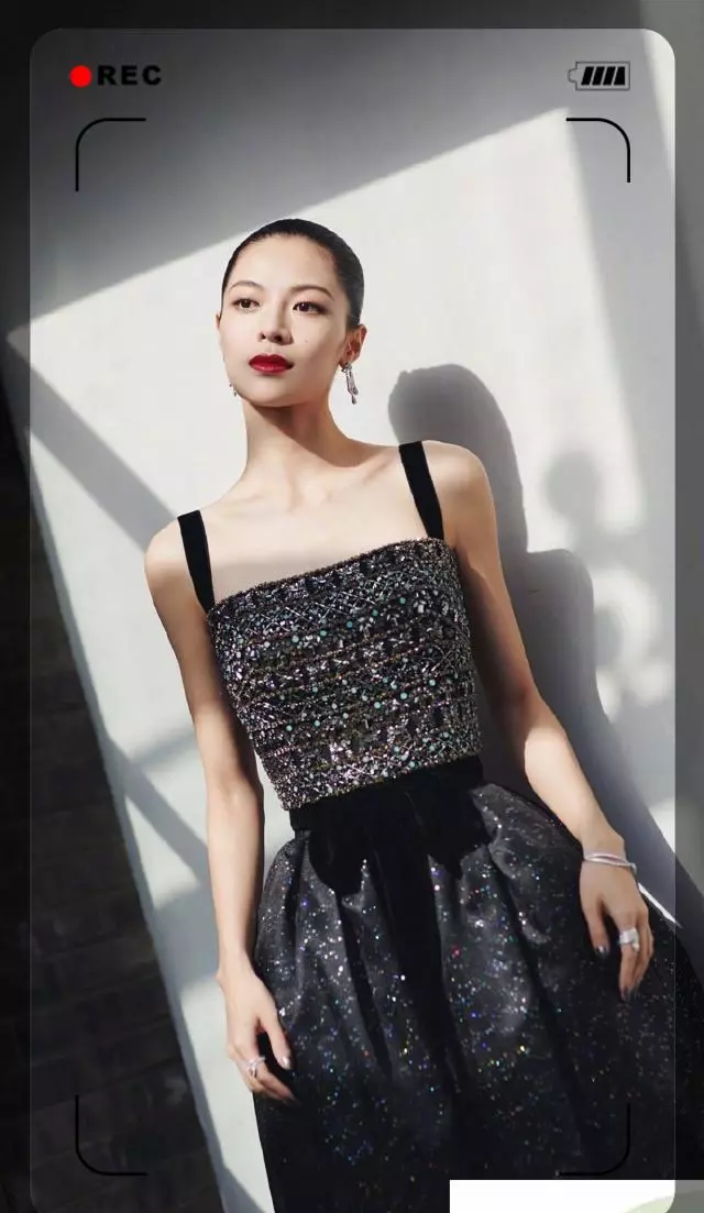 成为美女需要什么条件(2)