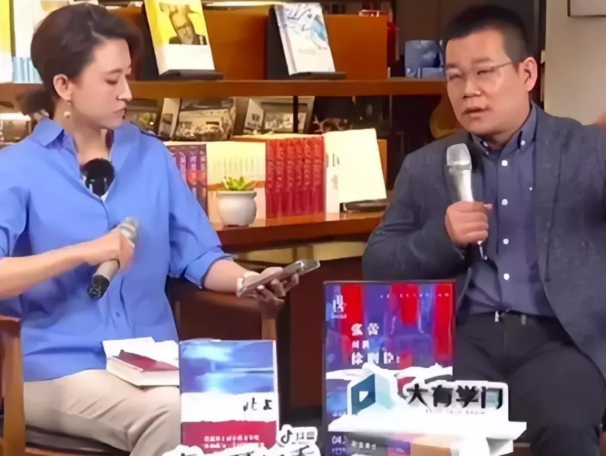 叮当主持人哪年出生的(2)