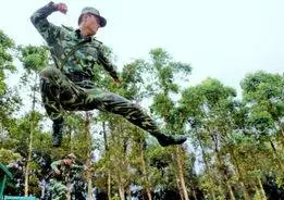 边防警察和警察的区别(4)