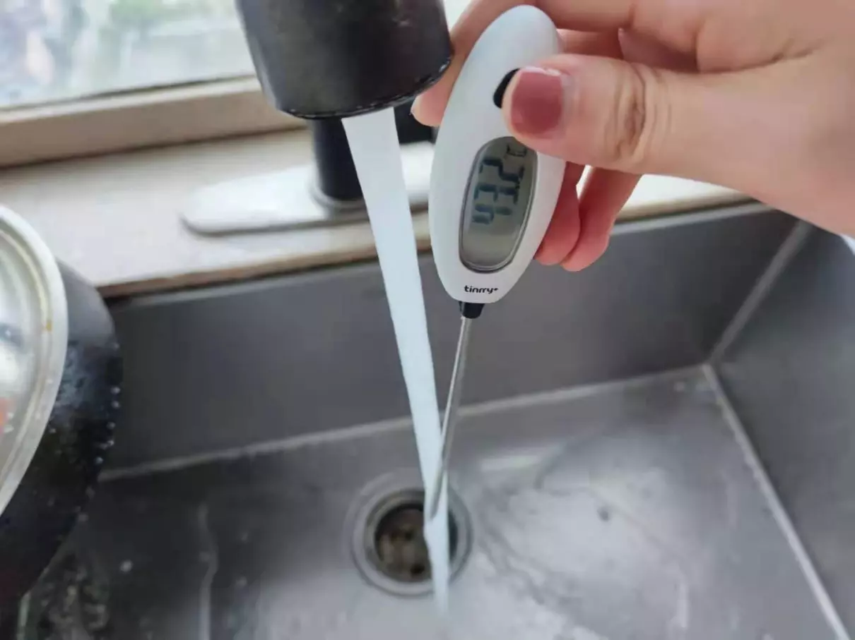 油烟机上delay是什么意思啊(12)