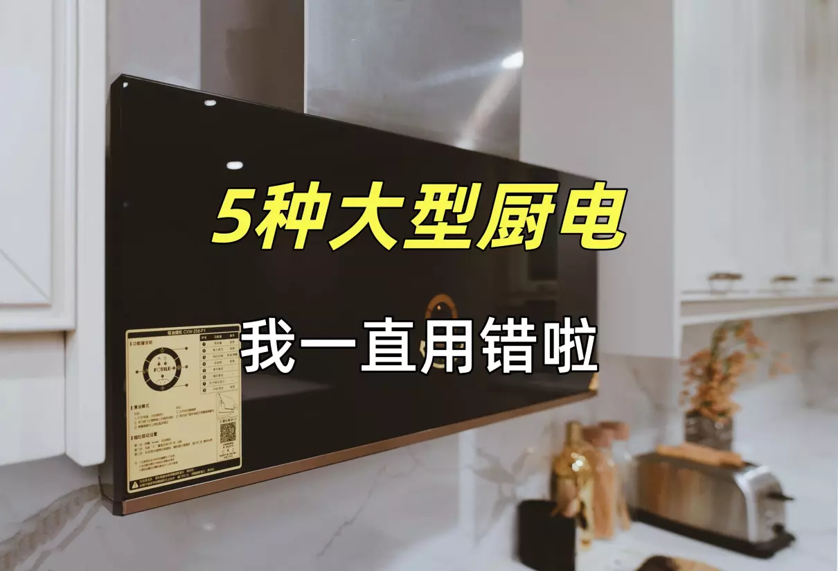 油烟机上delay是什么意思啊(1)