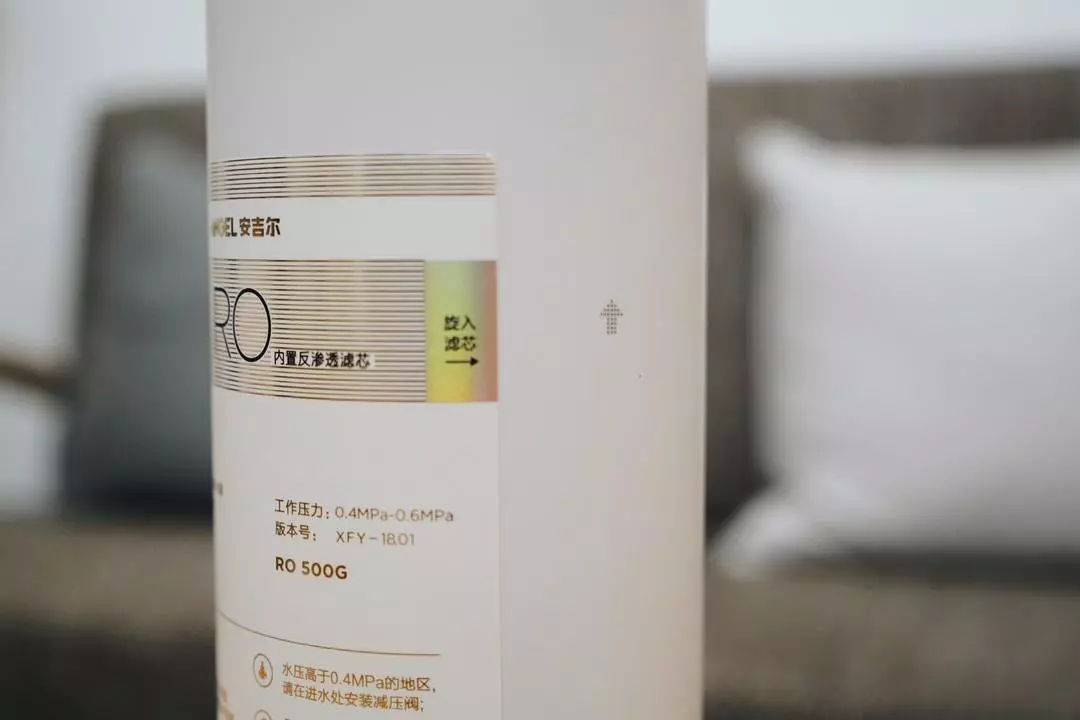 油烟机上delay是什么意思啊(7)