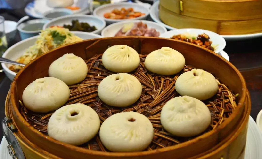 扬州是哪个省的?有哪些景点(10)