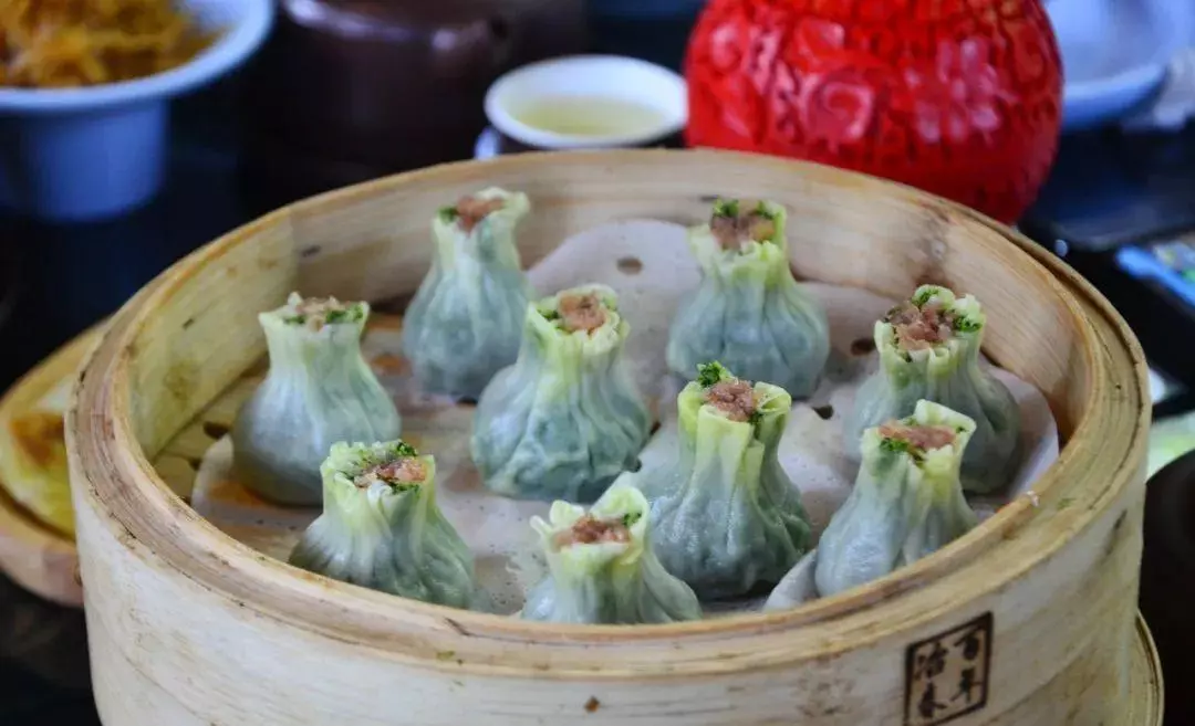 扬州是哪个省的?有哪些景点(11)