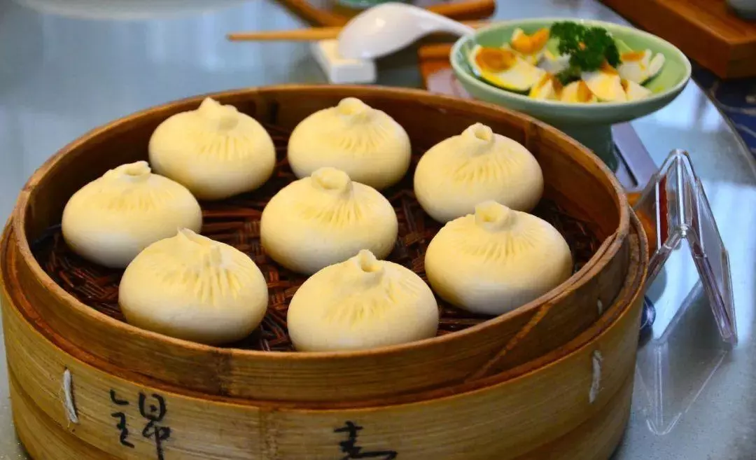 扬州是哪个省的?有哪些景点(12)