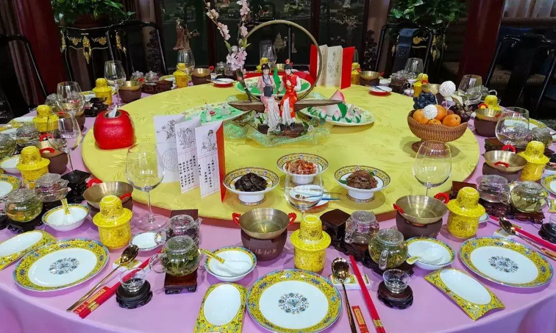 扬州是哪个省的?有哪些景点(16)