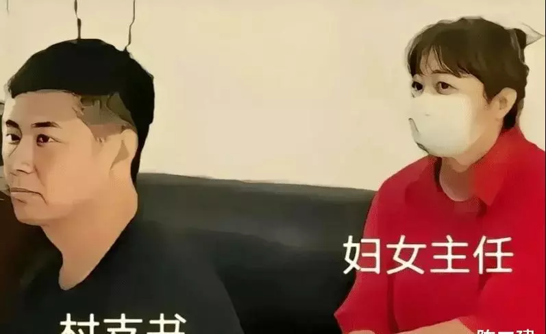 情侣当街炮火连天玩双修(6)