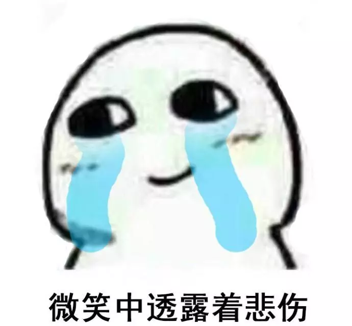 绿光森林小提琴纯音乐叫什么(10)