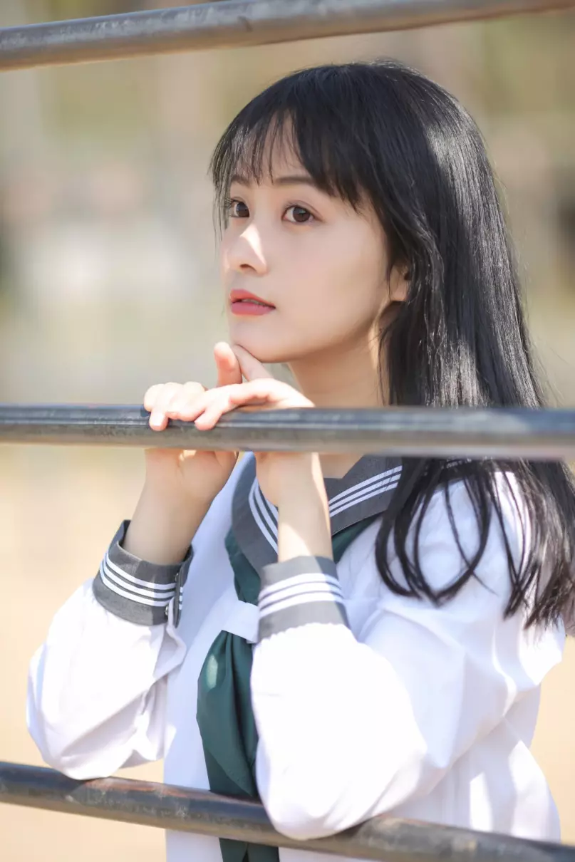 女朋友问你在干嘛呢怎么回复(1)