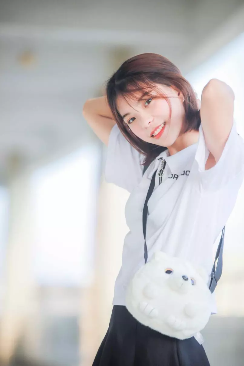 女朋友问你在干嘛呢怎么回复(2)