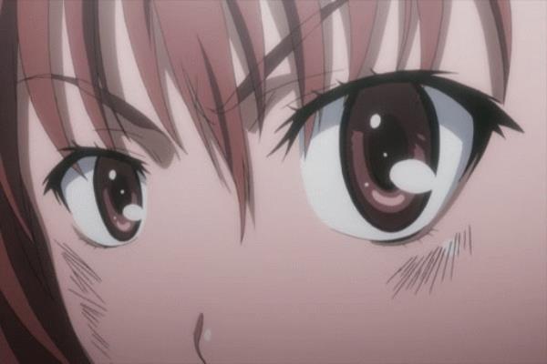 gif动态图哔哩哔哩.